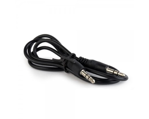 Перехідник HDMI to VGA Cablexpert (A-HDMI-VGA-03) Перехідник HDMI to VGA Cablexpert (A-HDMI-VGA-03)