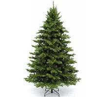 Штучна ялинка Triumph Tree Deluxe Sherwood зелена 2,60 м (8711473288445)