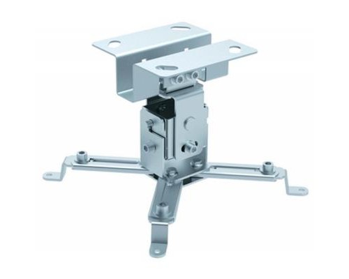 Кронштейн до проектора Charmount CT-PRB-1S 