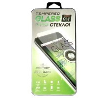 Скло захисне PowerPlant Samsung Galaxy J7 2016 (J710) (GL600571)