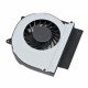 Вентилятор ноутбука Dell Latitude E6420 DC(5V,0.29A) 4pin (MF60120V1-V220-G99)