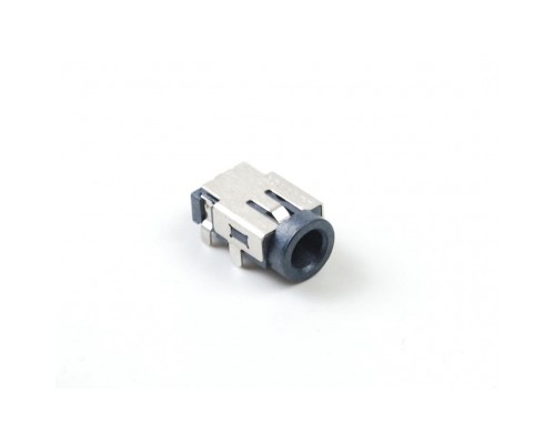 Роз'єм живлення ноутбука для Asus UX31E (UX21E) PJ459, PJ214 (3.0mm x 1.1mm) Универсальный (A49076) Роз'єм живлення ноутбука для Asus UX31E (UX21E) PJ459, PJ214 (3.0mm x 1.1mm) Универсальный (A49076)