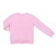 Кофта дитяча Breeze з мереживним метеликом (10086-92G-pink)