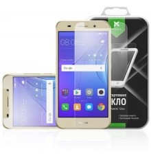 Скло захисне Vinga для Huawei Y3 2017 (Clear) (VTPGS-Y32017)