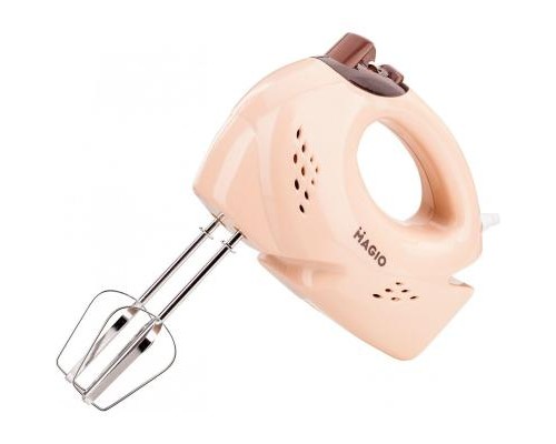 Міксер Magio MG-950