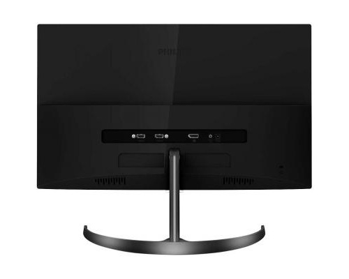Монітор Philips 276E8VJSB/00