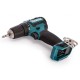 Шуруповерт Makita CXT Slider, 35 / 21Нм (без АКБ и БП) (DF332DZ)