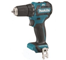 Шуруповерт Makita CXT Slider, 35 / 21Нм (без АКБ и БП) (DF332DZ)