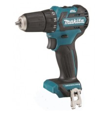 Шуруповерт Makita CXT Slider, 35 / 21Нм (без АКБ и БП) (DF332DZ)