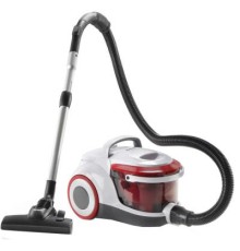 Пилосос Gorenje VCEB 01 GA WWF (VCEB01GAWWF)
