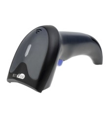Сканер штрих-коду Netum W8-X 2D, bluetooth (W8-X-NT0008)