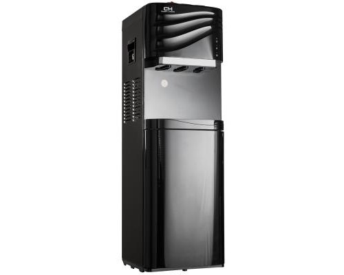 Кулер для води Cooper&Hunter CH-V970B