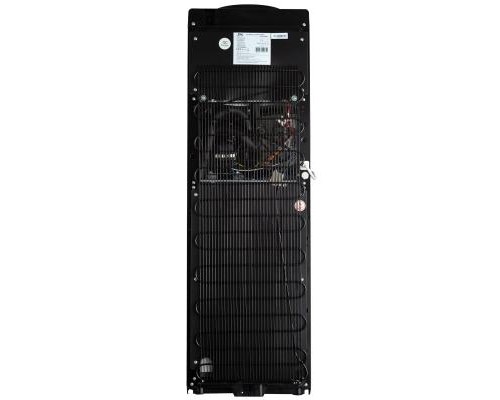 Кулер для води Cooper&Hunter CH-V970B