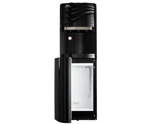 Кулер для води Cooper&Hunter CH-V970B