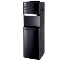 Кулер для води Cooper&Hunter CH-V970B
