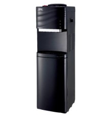 Кулер для води Cooper&Hunter CH-V970B