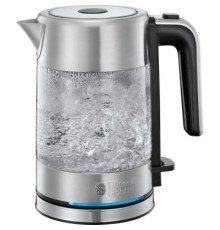 Електрочайник Russell Hobbs CompactHome (24191-70)