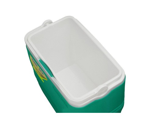 Термобокс Pinnacle Eskimo Primero 25 л (8906053363906TURQUOISE)