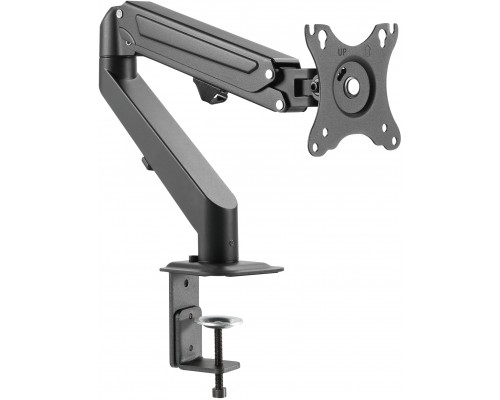 Кронштейн Brateck LDT25-C012