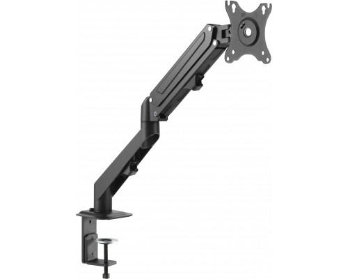 Кронштейн Brateck LDT25-C012