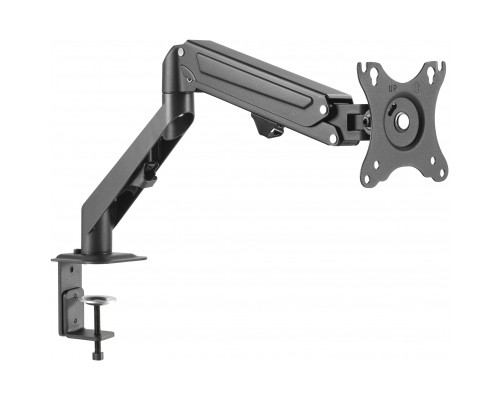 Кронштейн Brateck LDT25-C012