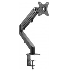 Кронштейн Brateck LDT25-C012