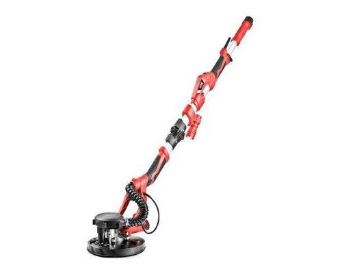 Шліфувальна машина Stark DWS-801 для стін та стелі (150081030)