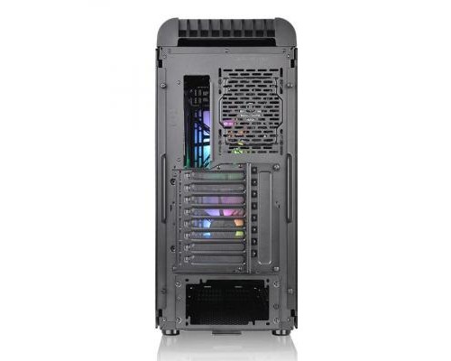 Корпус ThermalTake Level 20 RS ARGB Edition (CA-1P8-00M1WN-00)