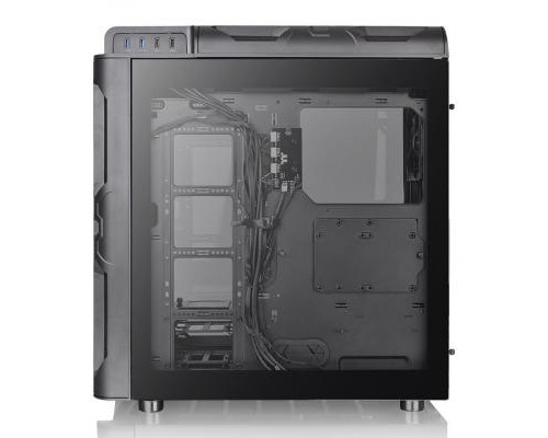 Корпус ThermalTake Level 20 RS ARGB Edition (CA-1P8-00M1WN-00)