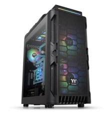Корпус ThermalTake Level 20 RS ARGB Edition (CA-1P8-00M1WN-00)