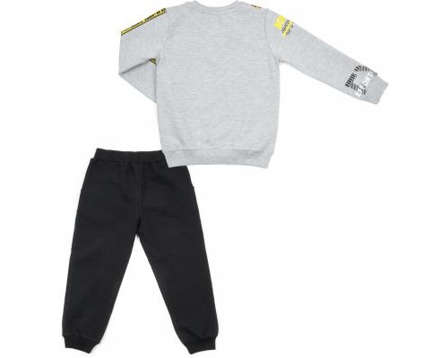 Набір дитячого одягу Breeze 