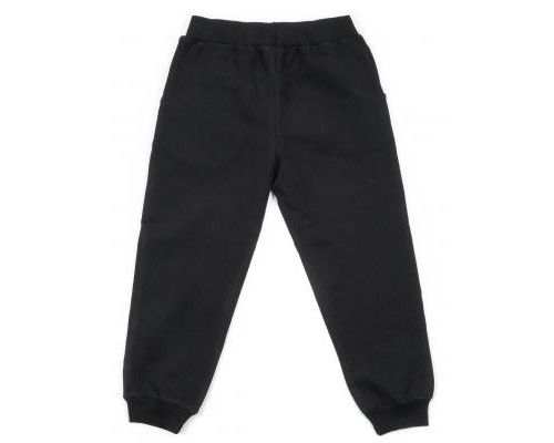 Набір дитячого одягу Breeze 