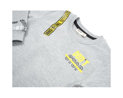 Набір дитячого одягу Breeze 