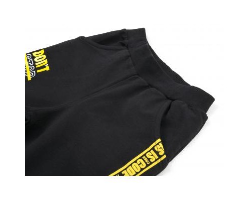 Набір дитячого одягу Breeze 