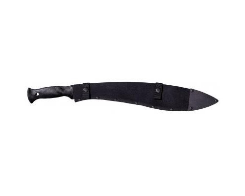 Ніж Cold Steel Мачете Magnum Kukri Machete (97MKM) Ніж Cold Steel Мачете Magnum Kukri Machete (97MKM)