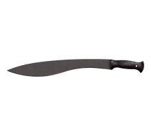 Ніж Cold Steel Мачете Magnum Kukri Machete (97MKM)