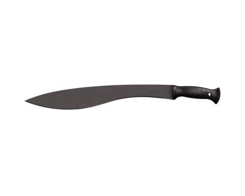 Ніж Cold Steel Мачете Magnum Kukri Machete (97MKM) Ніж Cold Steel Мачете Magnum Kukri Machete (97MKM)