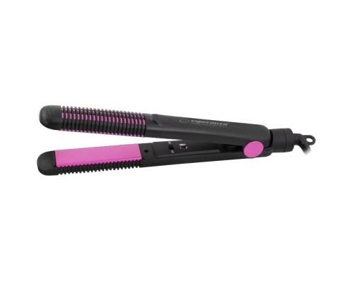 Вирівнювач для волосся Esperanza EBP002