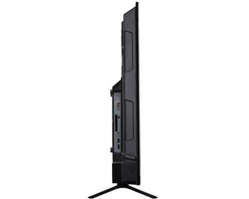 Телевізор MYSTERY TV MTV-4350FST2 Телевізор MYSTERY TV MTV-4350FST2