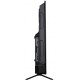 Телевізор MYSTERY TV MTV-4350FST2