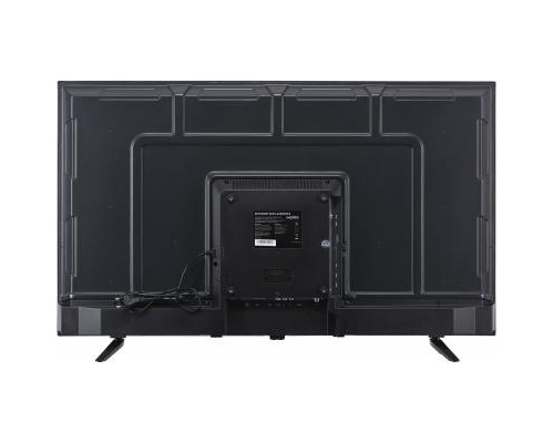 Телевізор MYSTERY TV MTV-4350FST2 Телевізор MYSTERY TV MTV-4350FST2