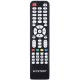 Телевізор MYSTERY TV MTV-4350FST2