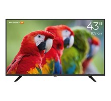 Телевізор MYSTERY TV MTV-4350FST2