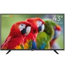 Телевізор MYSTERY TV MTV-4350FST2