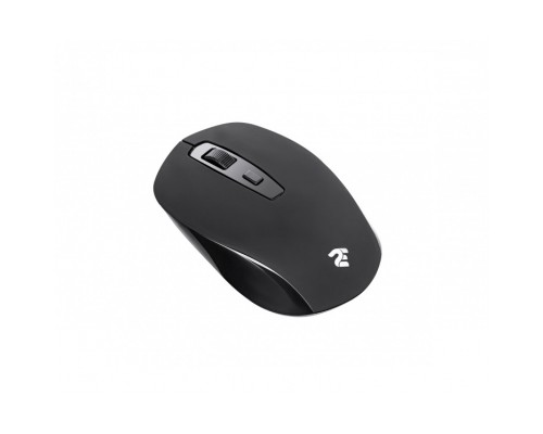 Мишка 2E MF211 Wireless Black (2E-MF211WB)