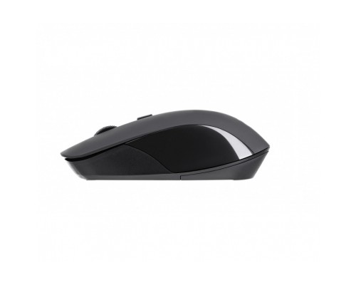 Мишка 2E MF211 Wireless Black (2E-MF211WB)
