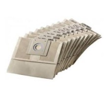 Мішок для пилососу Karcher NT 30/1 Me Classic (9.755-358.0)