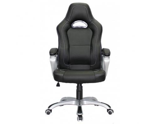 Крісло ігрове Barsky Sportdrive (SD-15)
