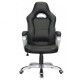 Крісло ігрове Barsky Sportdrive (SD-15)