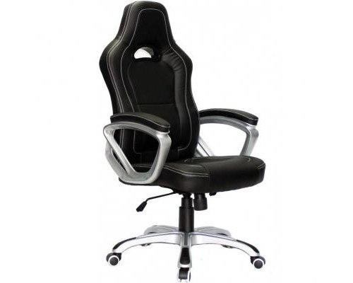 Крісло ігрове Barsky Sportdrive (SD-15)